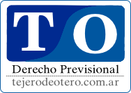 Estudio Jurídico Tejero de Otero